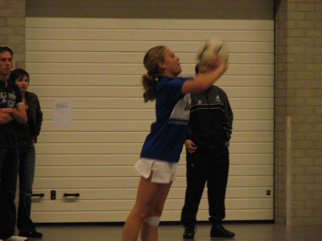 2007-12-08 TBC1-NKVC1 (13).jpg